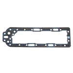 Gasket, Exhaust Divider Mercury 2.5L Pro Max Hi Perf 260 27-847525 1. Fixed Price $25.63.