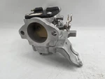 Johnson Evinrude Omc Carburetor 339169 322299 340167 Rebuildable. Fixed Price $108.00.