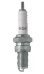 1960-1990S Ngk Standard Spark Plug D7EA 7912 Qty For Honda Kawasaki Suzuki. Fixed Price $24.99.