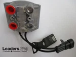 Johnson Evinrude Omc Oem Fuel Injector Assembly 40-90HP, 5005340 5006220. Fixed Price $749.60.