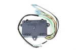 Sierra 339-7452A19(A15)MERC Switchbo 18-5777. Fixed Price $184.99.
