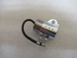 C46 Genuine Sierra Marine 18-5346 Condenser Oem New Factory Boat Parts. Fixed Price $8.92.