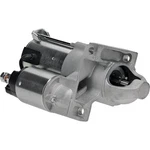 Db Electrical 410-12352 Starter Compatible With/replacement For 3.4L Equinox 200. Fixed Price $49.98.