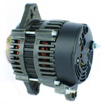 Mercruiser Alternator 12V 70AMP PH300-0033, 19020600, 862030, 862030-1, 862030T. Fixed Price $249.97.