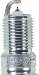 Acdelco 41-993 Gm Original Equipment 12681665 Iridium Spark Plug 14MM Thread. Fixed Price $19.00.