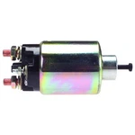 New Solenoid Fits Hyster S-65XM S-60XM S-55XM S-50XM S-45XM 02-06 SNLS110 137370. Fixed Price $28.95.
