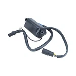 For Johnson Evinrude 113-2453 581649 581924 581926 582452 18-5758 Cdi Power Pack. Fixed Price $88.99.