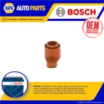 Rotor Arm 1234332088 Bosch Distributor 89203152000000 8312000062 A0001582031 New. Fixed Price $57.53.