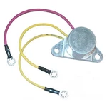 Arco AR103 Rectifier. Fixed Price $50.64.