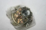 Hitachi Dd Starter Drive For 1976-95 Kawasaki Jet Ski JS440 JS550 550SX 9T Ccw. Fixed Price $16.95.