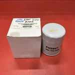 Sierra 18-7914 Premium Marine Oil Filter. Fixed Price $12.99.