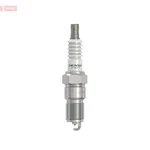 Denso IT16TT Spark Plug Aston Martin,buick,cadillac,chevrolet,ford,ford Usa,. Fixed Price $17.68.