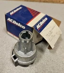 Delco Gm Ignition Switch Assembly,ac #D1406A #12356033 Oem Part,nos,. Fixed Price $19.99.