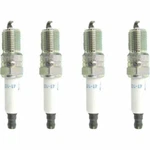 Volvo Penta Spark Kit With Plugs #21467472. Fixed Price $87.96.