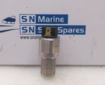 Yanmar Tachometer Sensor 128170-91160. Fixed Price $213.75.