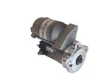 Api Replacement Starter Replaces MDU7033 See Below. Fixed Price $718.00.