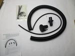 15969A09 New Mercury Mariner Outboard Boat Oil Deck Fill Kit. Fixed Price $145.99.