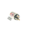 Arco Marine SW450 Solenoid. Fixed Price $72.43.