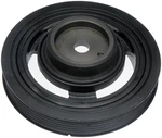 Dorman 594508 Harmonic Balancer. Fixed Price $135.52.