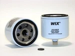 Wix 33392 Fuel Water Separator Filter. Fixed Price $44.43.