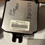 Volvo 5.0 Tbi Ecm. Fixed Price $550.00.