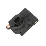 Bwd CS266 Ignition Switch. Fixed Price $25.00.