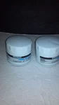 2X Mercury Marine Quicksilver V6 V8 35-866340Q03 Oil Filter Oem. Fixed Price $24.99.