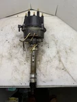 805185A27 Mercruiser Alpha Gen Ii Electronic Distributor 4.3 V6 Gm Vortec. Fixed Price $100.00.