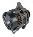 Protorque Alternator PH300-0035 For Mercruiser Small Pulley. Fixed Price $251.56.