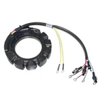 Mercury 135-150-175-200 Hp V6 Stator 1/2 Laminate 398-5454A32 Sierra 18-5871. Fixed Price $497.74.