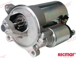 0984628 Starter For Omc Warranty Incl. Fixed Price $187.85.