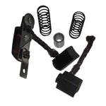 Brush Repair Kit. Fixed Price $35.00.