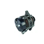 Protorque Delco 7SI Alternator For Mercury 12V 70A #PH300-0035. Fixed Price $164.92.