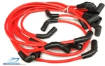 Spark Plug Ignition Wires For Mercruiser Mpi 5.0L 5.7L 6.2L 350 Mag. Fixed Price $70.49.