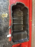 Perkins 1004.4 Oil Pan Cylinder Diesel Engine. Fixed Price $199.99.