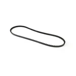 Oem Grade Alternator Water Pump Belt Mercruiser 4.3 5.0 5.7L 18-15440 57-93658Q. Fixed Price $101.55.