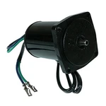 430-22027 New Tilt Trim Motor Compatible With/replacement For Evinrude. Fixed Price $126.22.