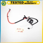 13-17 Range Rover L405 Rear Battery Power Supply Cable Oem. Fixed Price $38.92.