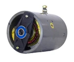 New Electric Motor Fits Wapsa W-8999-DBB W-8999D W8999DBB 462624 39200292. Fixed Price $162.95.
