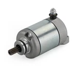 New Starter For Yamaha XJ6 Diversion YZF-R6 RJ11 RJ15 RJ27 2C0-81890-00. Fixed Price $111.73.