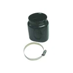 Sierra 18-2760 Marine Exhaust Tube Glm 89150 Mallory 9-72810 Mercruiser 78458A1. Fixed Price $49.86.