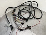 Mercury Main Harness Assembly Ft Pin 84-816625A20. Fixed Price $119.95.