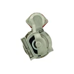 337-1016 Ac Delco Starter For Chevy Olds Suburban Blazer Express Van Cutlass. Fixed Price $128.43.