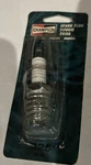 Champion Spark Plug 825C Type J4C Copper Marine Small Engine New Open. Fixed Price $12.00.