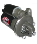 Arco Marine 70216 Inboard Starter. Fixed Price $251.29.