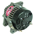 Arco 20800 Alternator. Fixed Price $262.97.