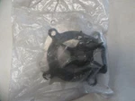 Suzuki Sierra Impeller Repair Kit 18-3243 Marine Boat. Fixed Price $19.95.