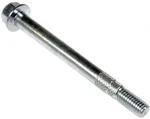 Starter Bolt Dorman 678-107. Fixed Price $42.83.