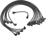 Sierra 18-8808-2 Spark Plug Wire Set. Fixed Price $64.99.