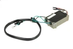 Ignition Module Sierra 118-5787. Fixed Price $626.40.